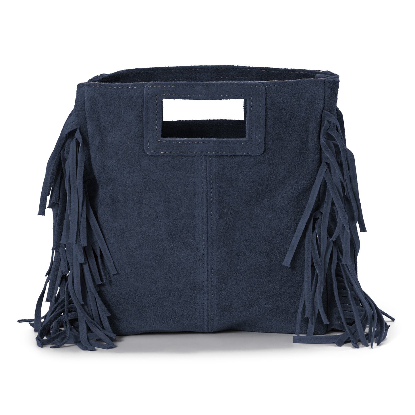 Bolso Renata como regalo ideal para el Día de la Madre