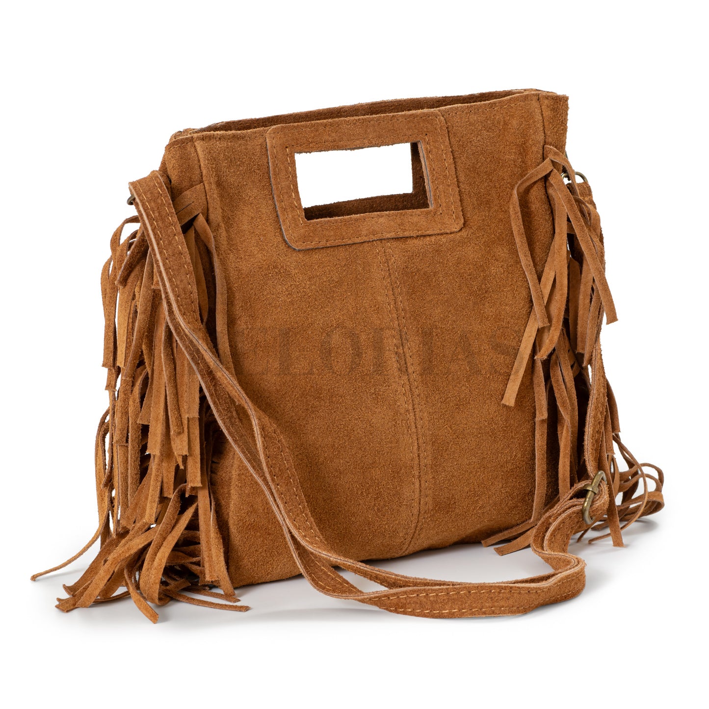 El bolso Renata como opción perfecta de regalo único