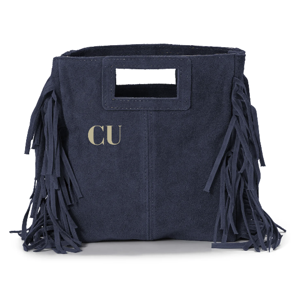 Bolso Renata ideal como regalo elegante y exclusivo para mujer