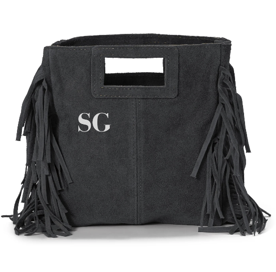 Imagen promocional de bolso Renata como regalo personalizado