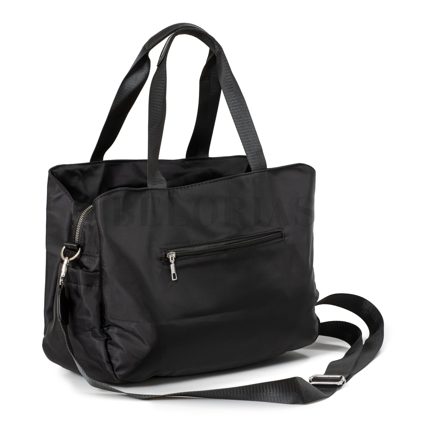 Imagen del Bolso Marise en color arena, perfecto para el día a día y eventos especiales