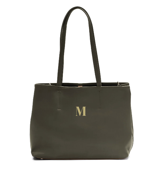 bolso_piel_bona_personalizado_bordado_inicial