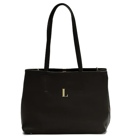 bolso_piel_bona_personalizado_bordado_inicial