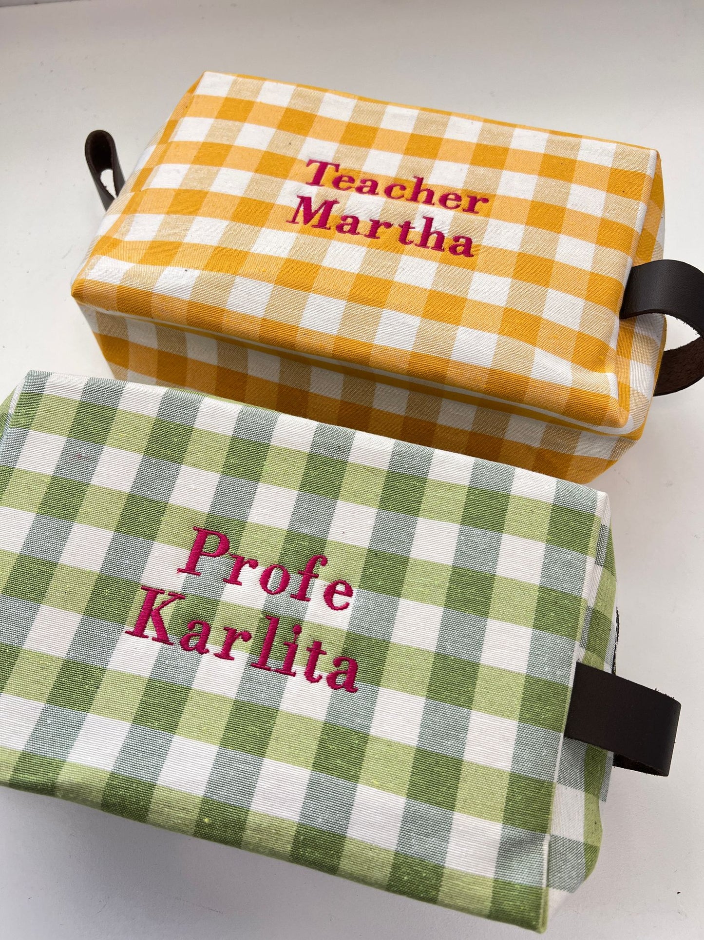regalo_profe_maestra_fin_de_curso_detalle_padres_ampa