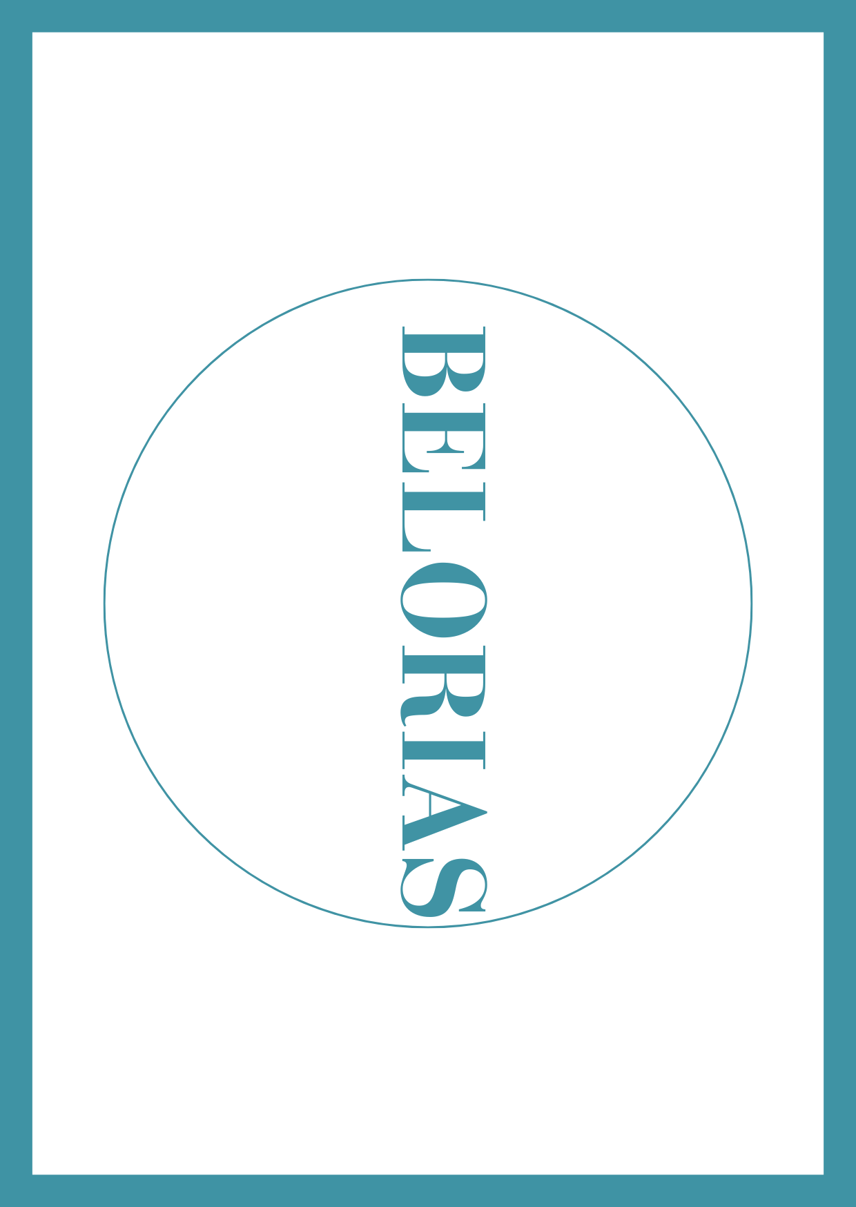 tarjeta_personalizada_belorias_dedicatoria_regalo