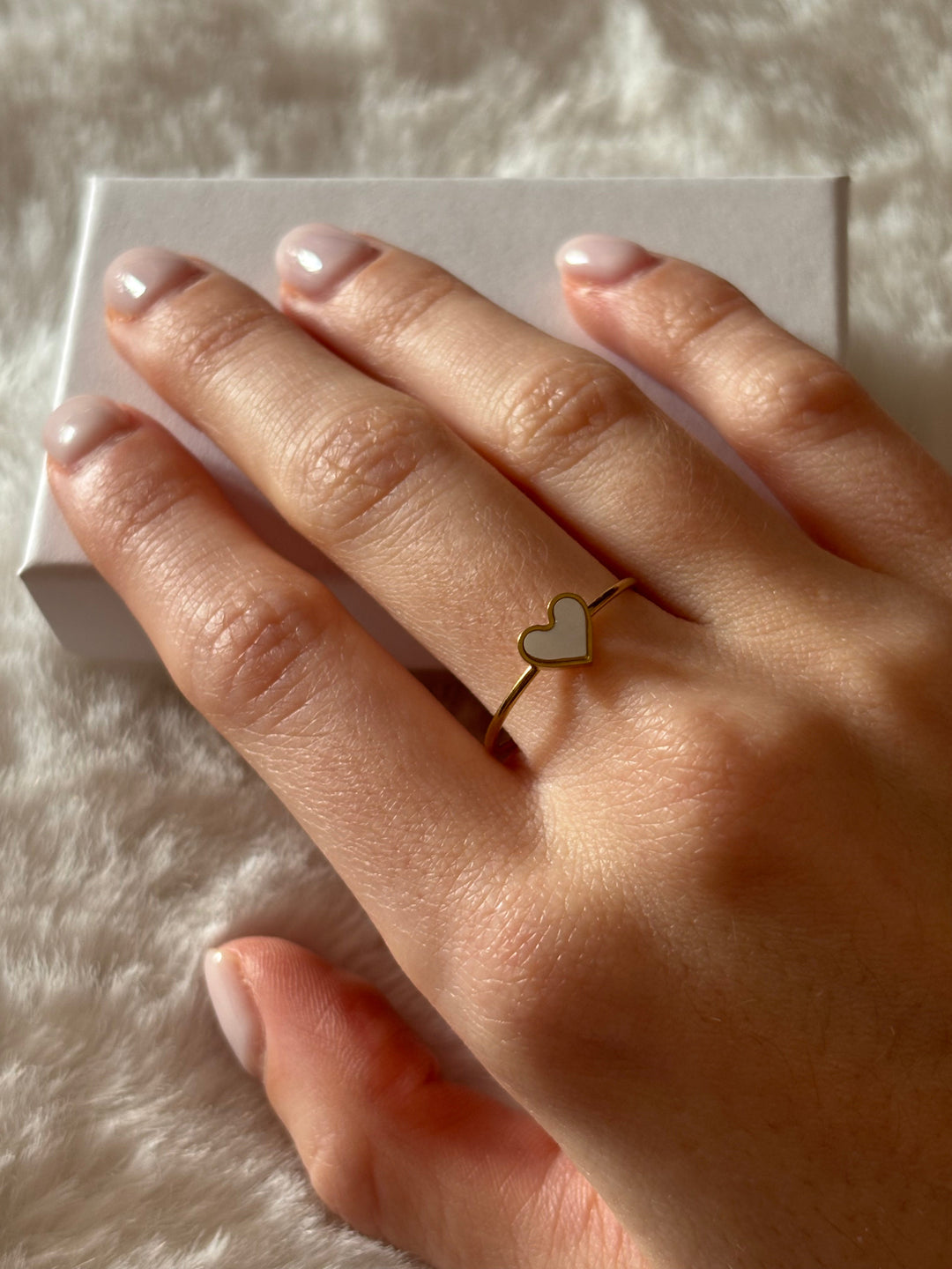 JOYERÍA ❤️ - Belorias