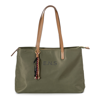 Bolso Pavese