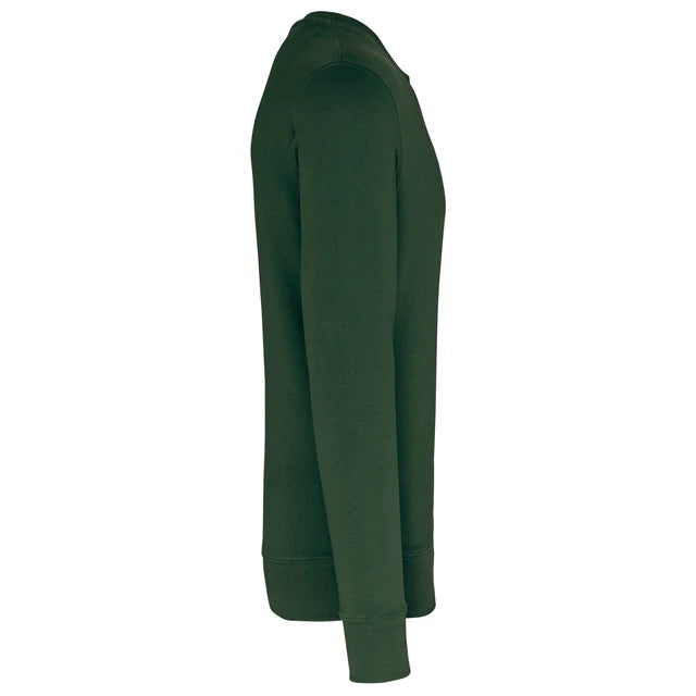 Accardi-Tasche