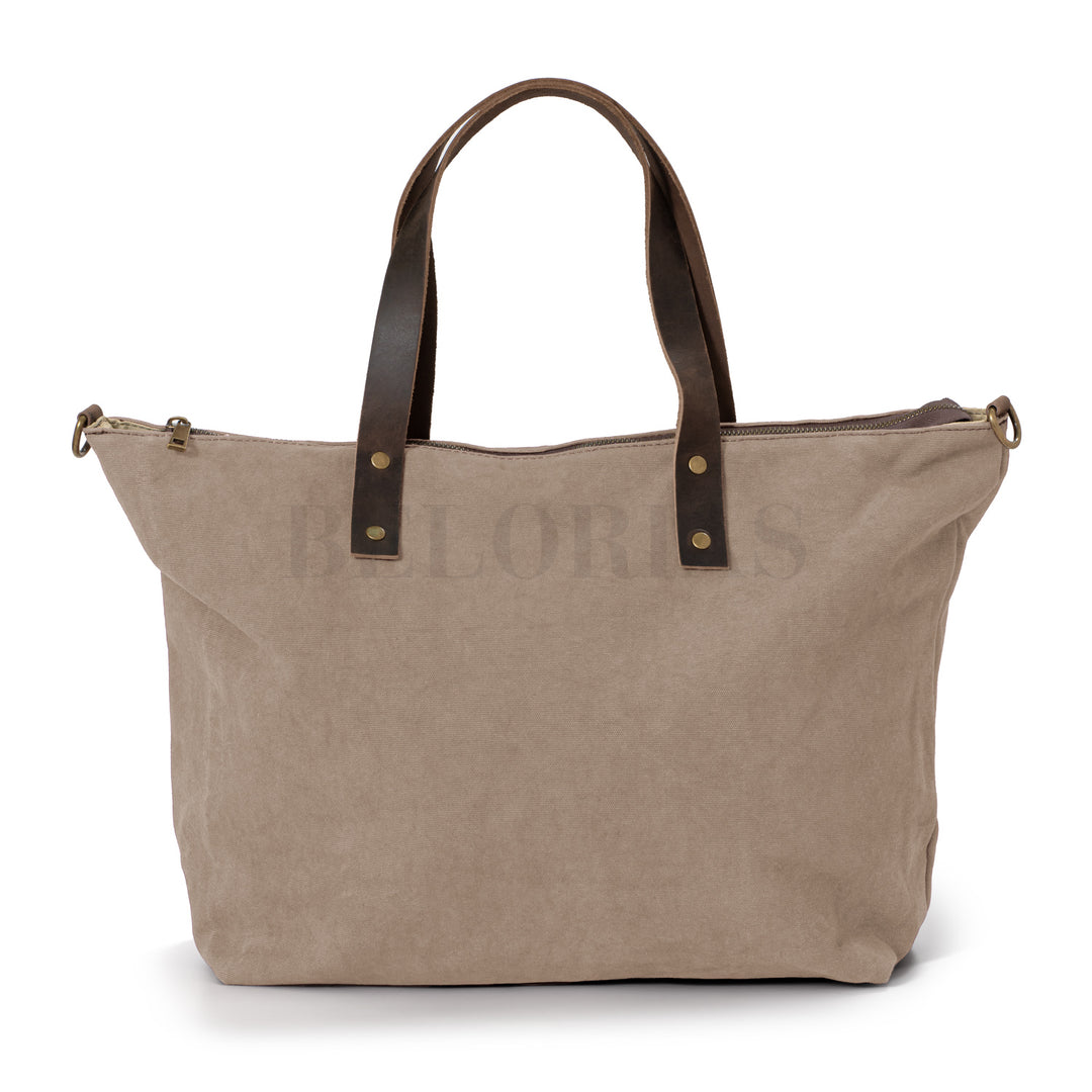 Bolso Ariosto