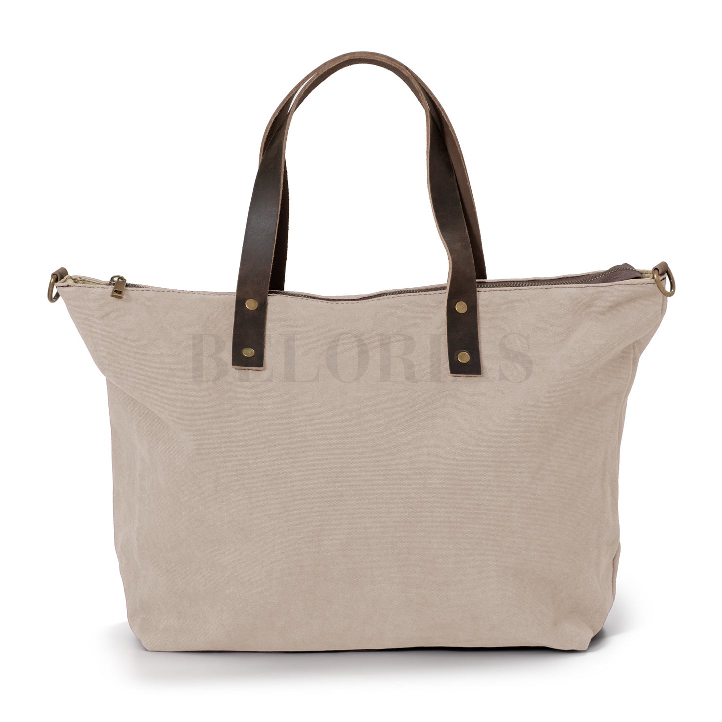 Bolso Ariosto