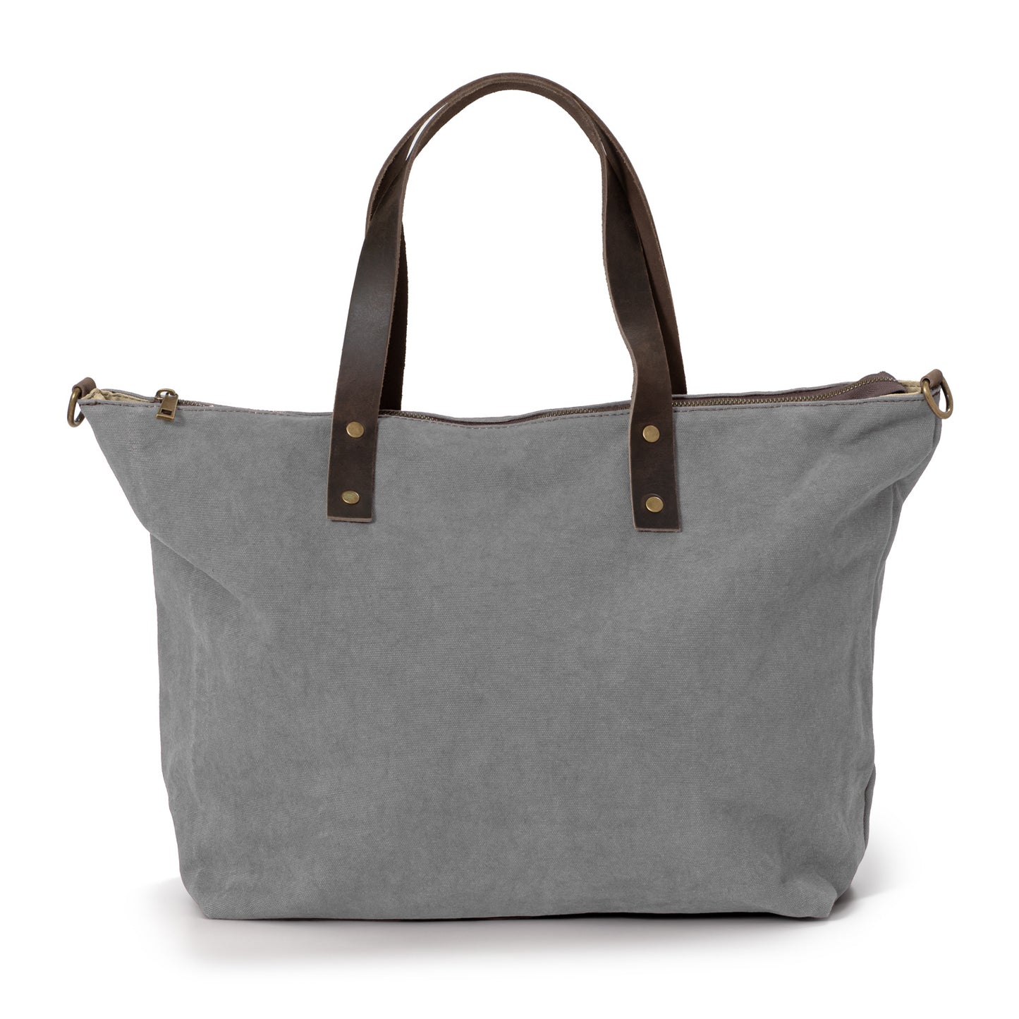 Set Ariosto Gris Verde Menta