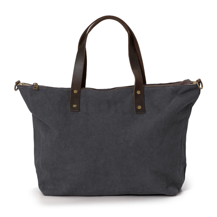 Bolso Ariosto