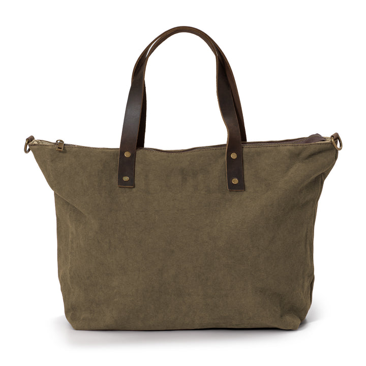 Bolso Ariosto