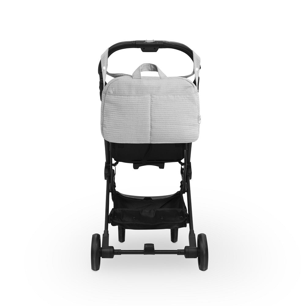 Bolso Carro Bebé Viva