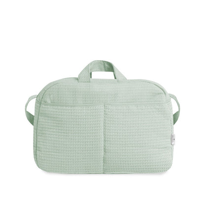Bolso Carro Bebé Viva