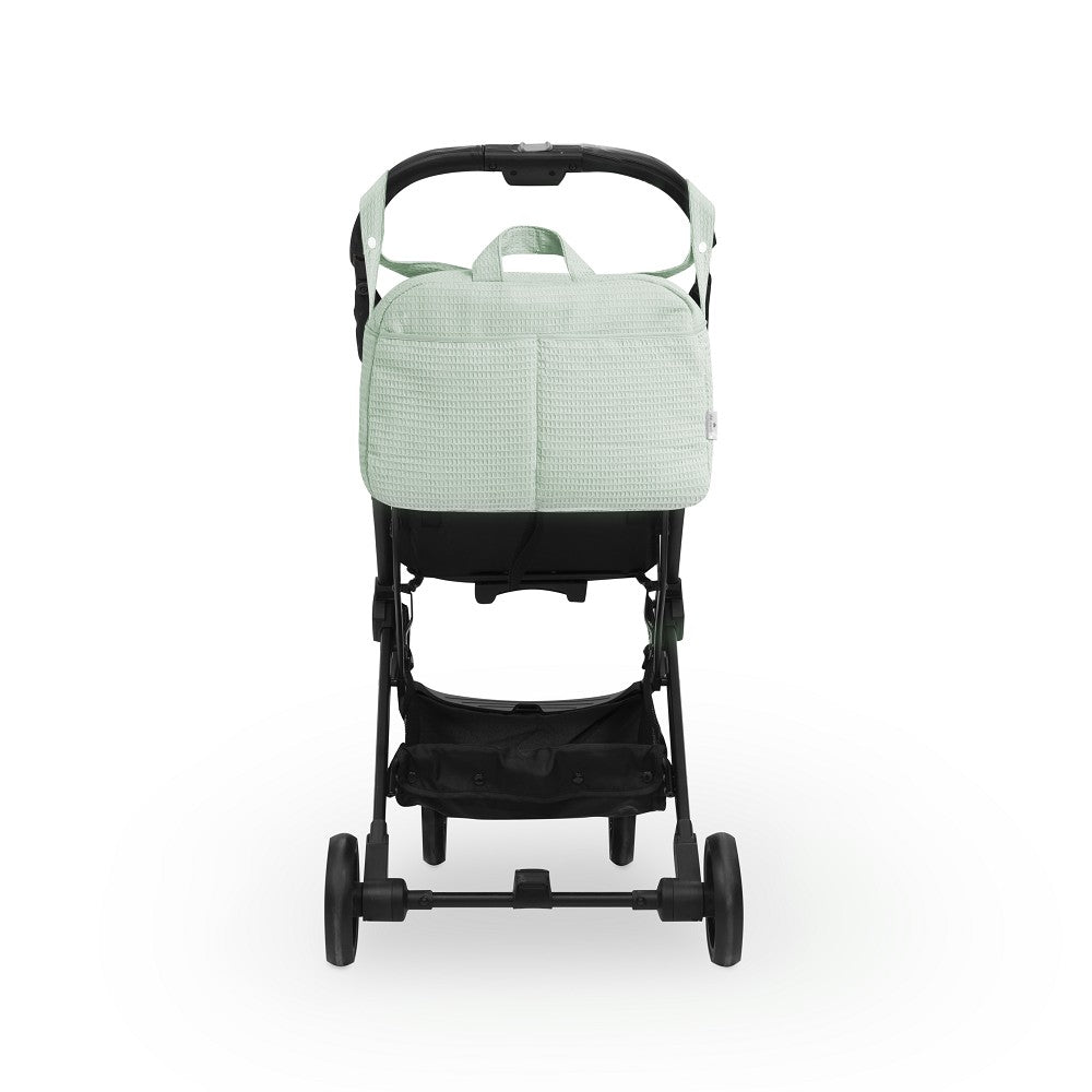 Bolso Carro Bebé Viva