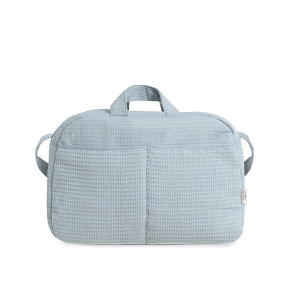Bolso Carro Bebé Viva