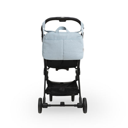 Bolso Carro Bebé Viva