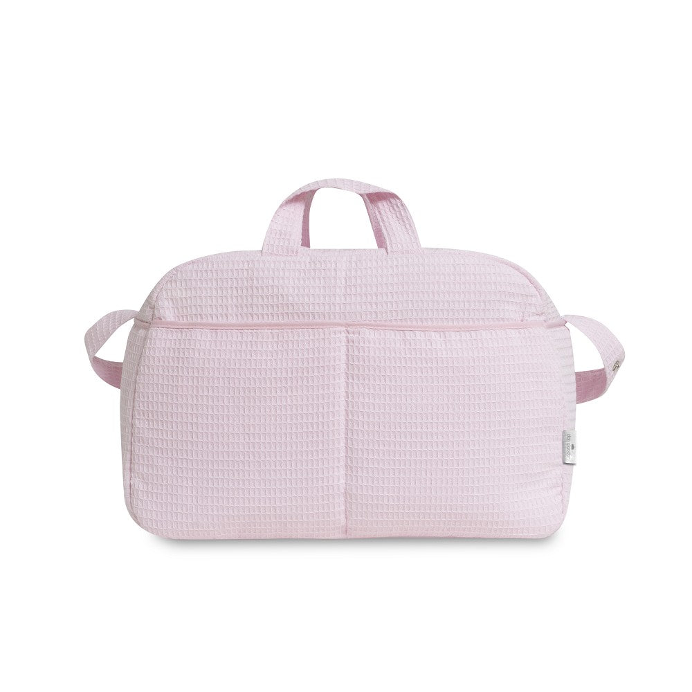Bolso Carro Bebé Viva