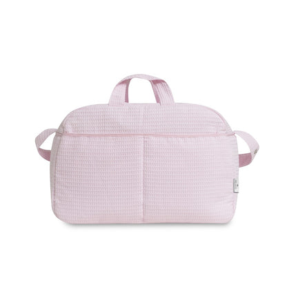 Bolso Carro Bebé Viva