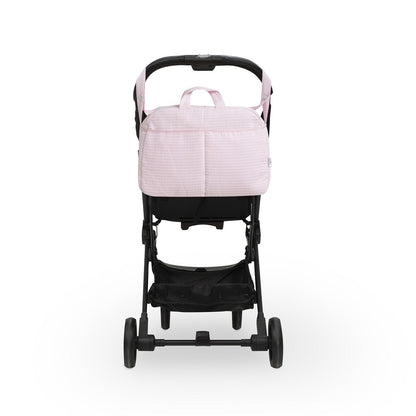 Bolso Carro Bebé Viva