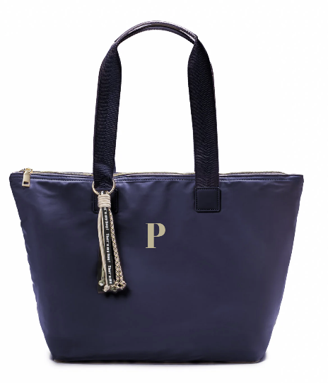 BOLSO_VERSA_BORDADO_PERSONALIZADO_INICIAL_CALIDAD_PREMIUM