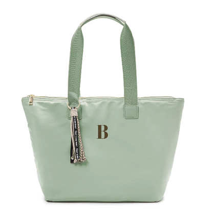BOLSO_VERSA_BORDADO_PERSONALIZADO_INICIAL_CALIDAD_PREMIUM_BORDADO