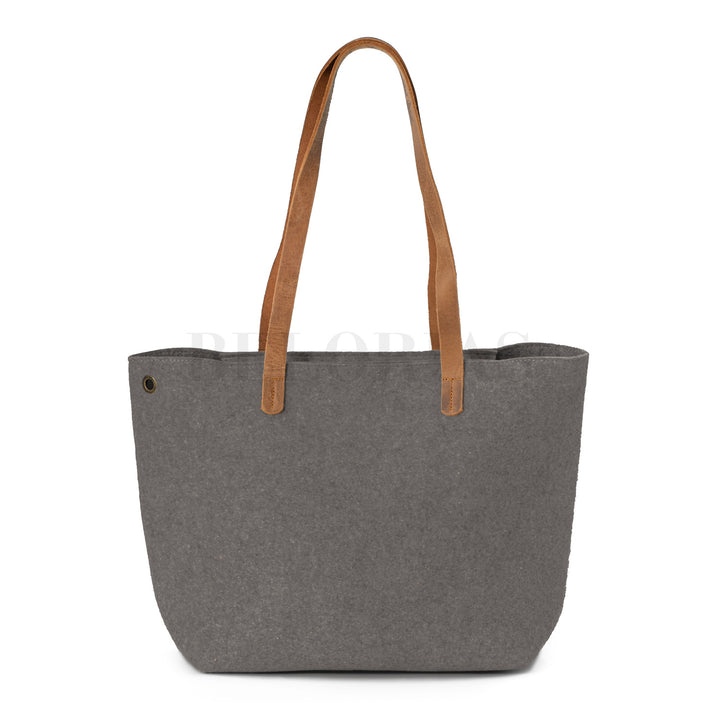 Bolso Fieltro Bellini