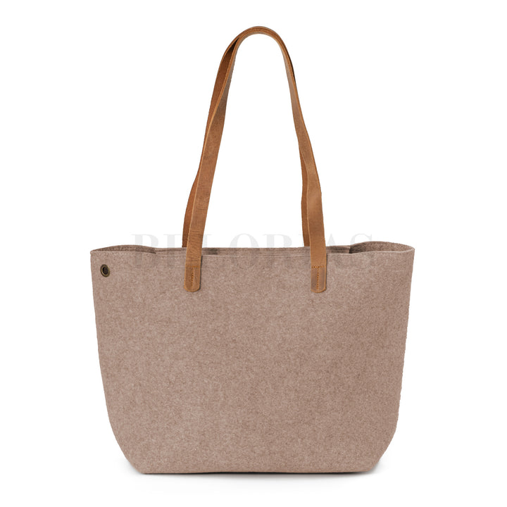 Bolso Fieltro Bellini