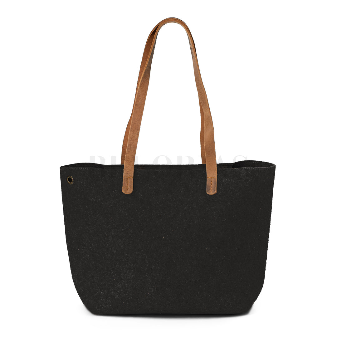 Bolso Fieltro Bellini