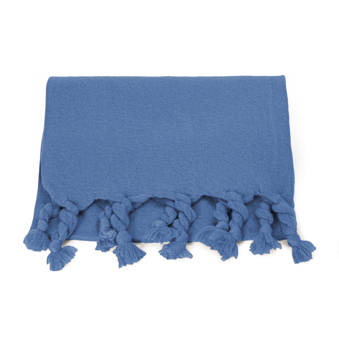 Foulard Vinci