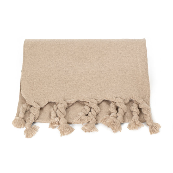 Foulard Vinci