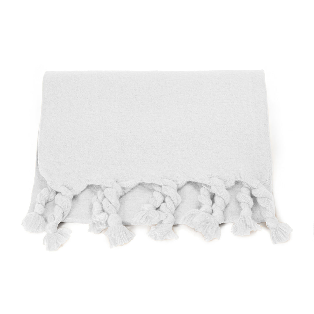 Foulard Vinci