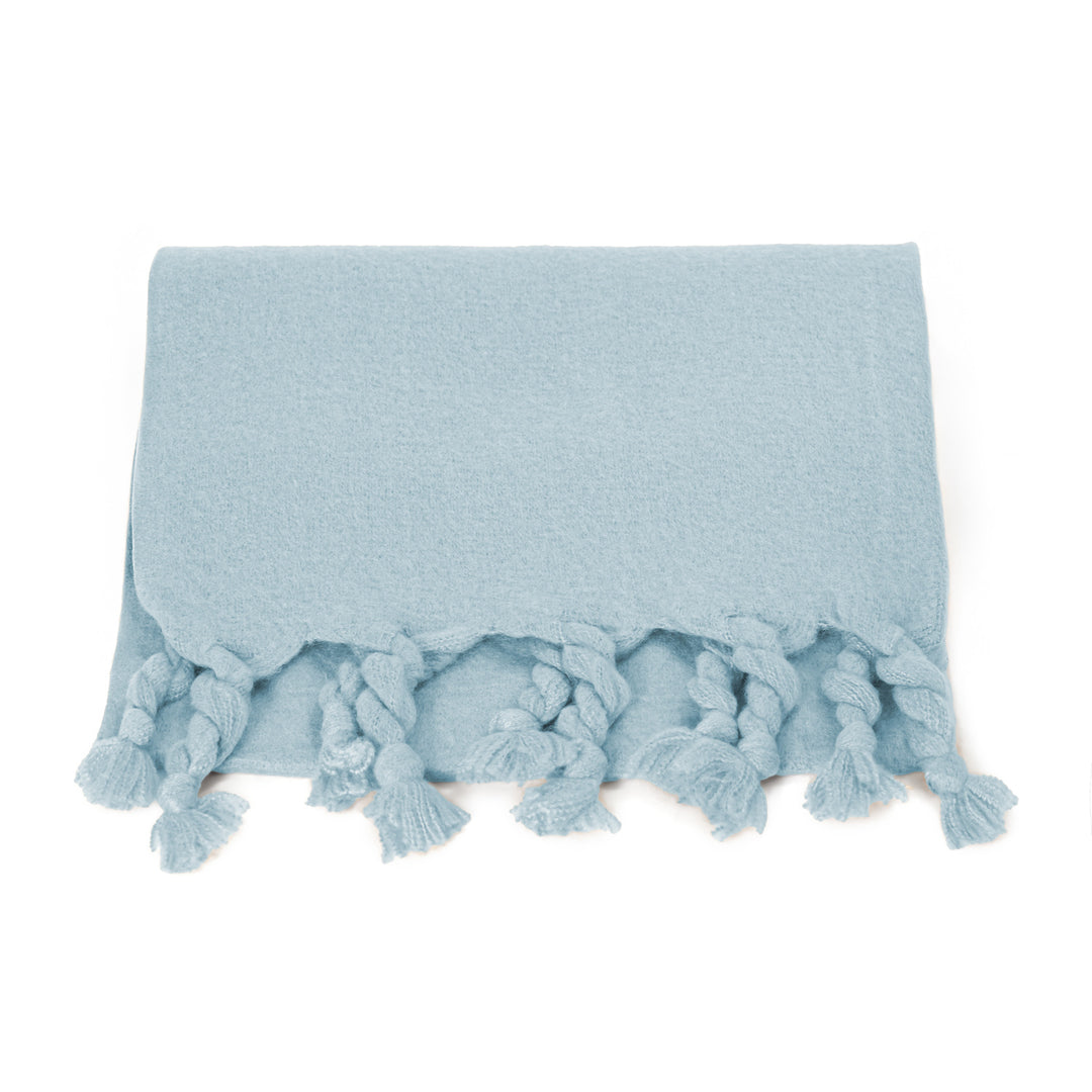 Foulard Vinci