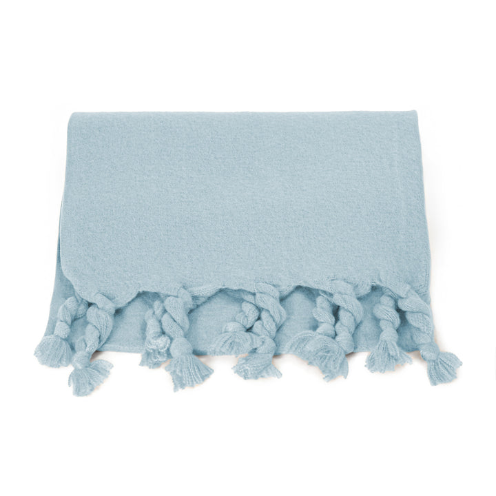 Foulard Vinci