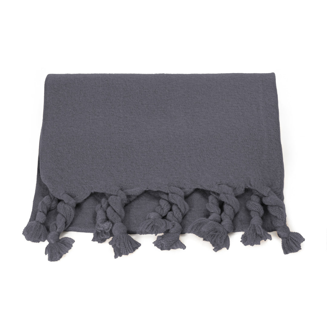 Foulard Vinci