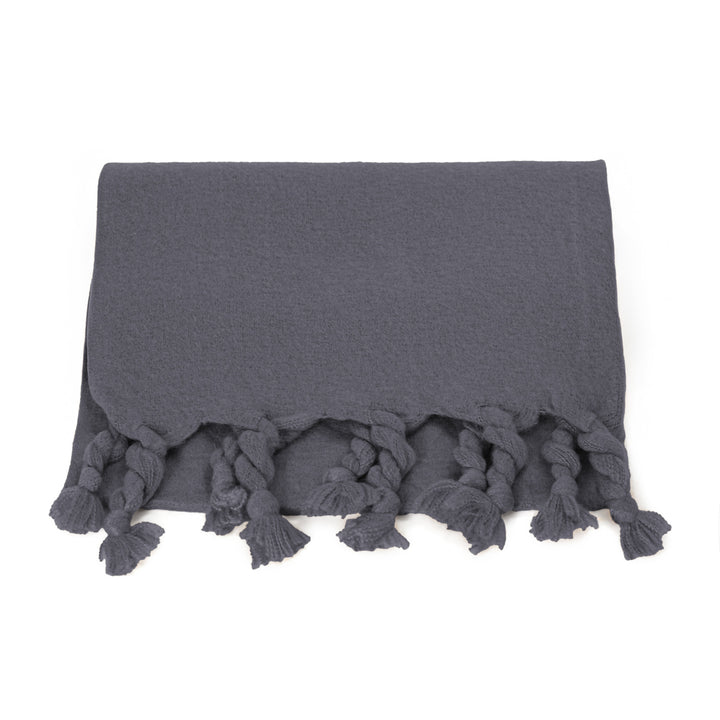 Foulard Vinci