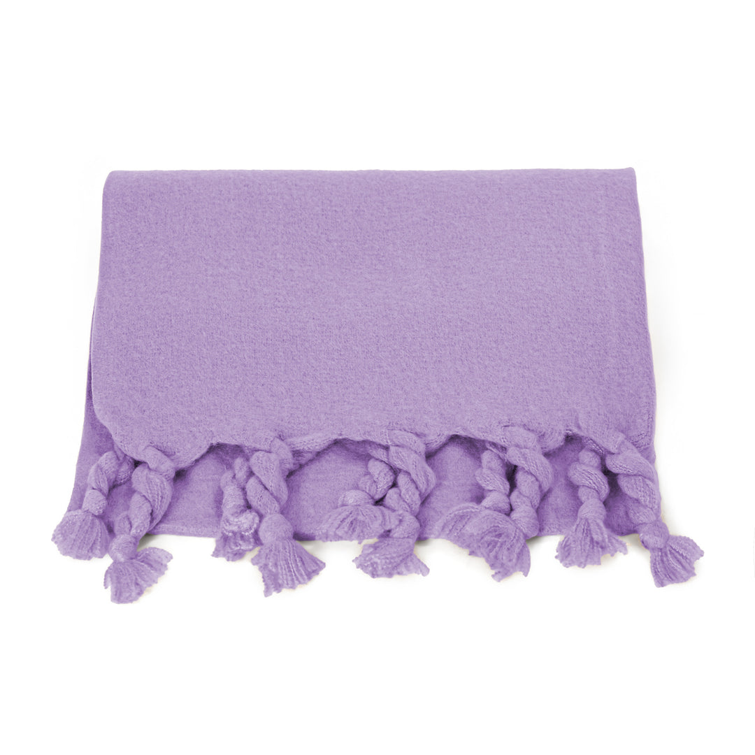 Foulard Vinci