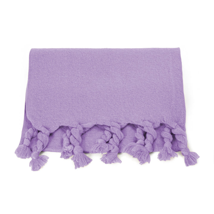 Foulard Vinci