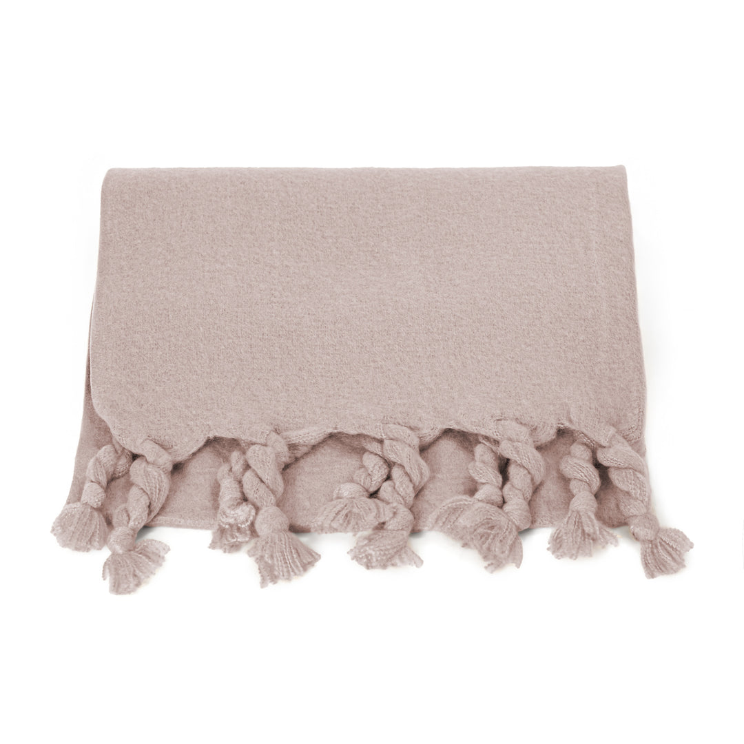 Foulard Vinci