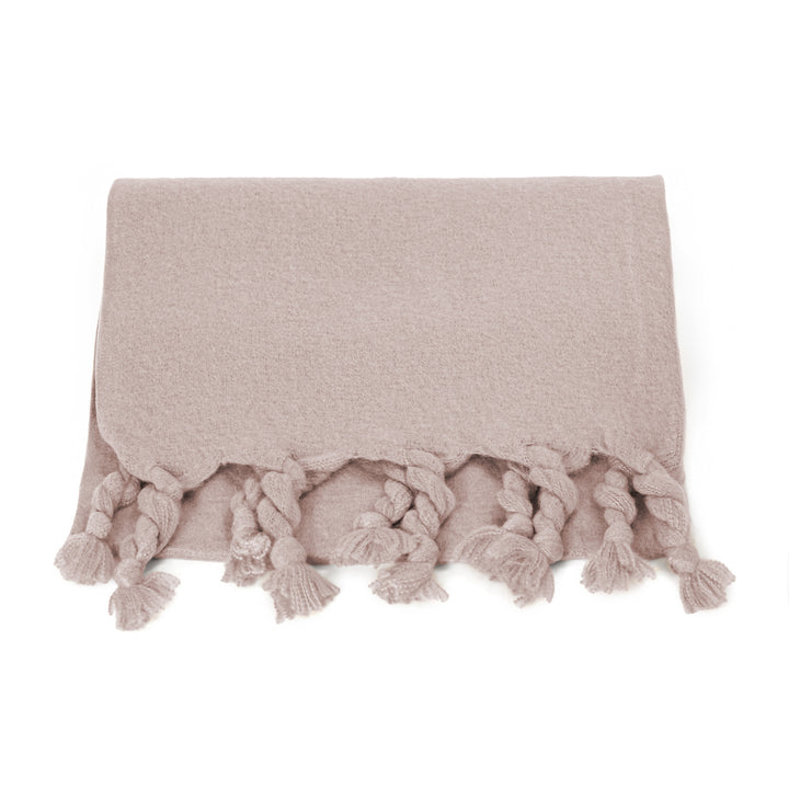 Foulard Vinci