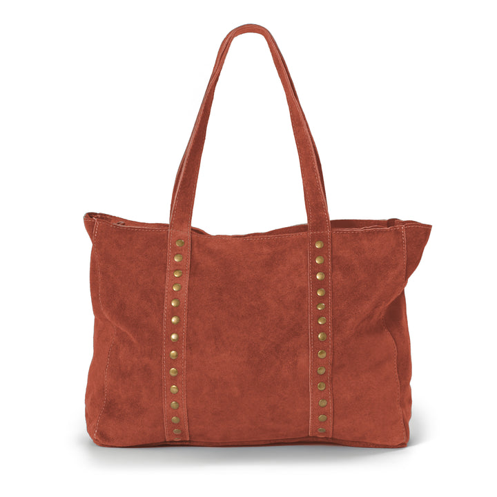 Bolso Ante Manzoni