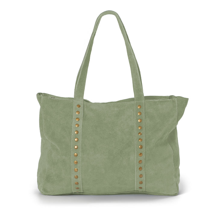 Bolso Ante Manzoni