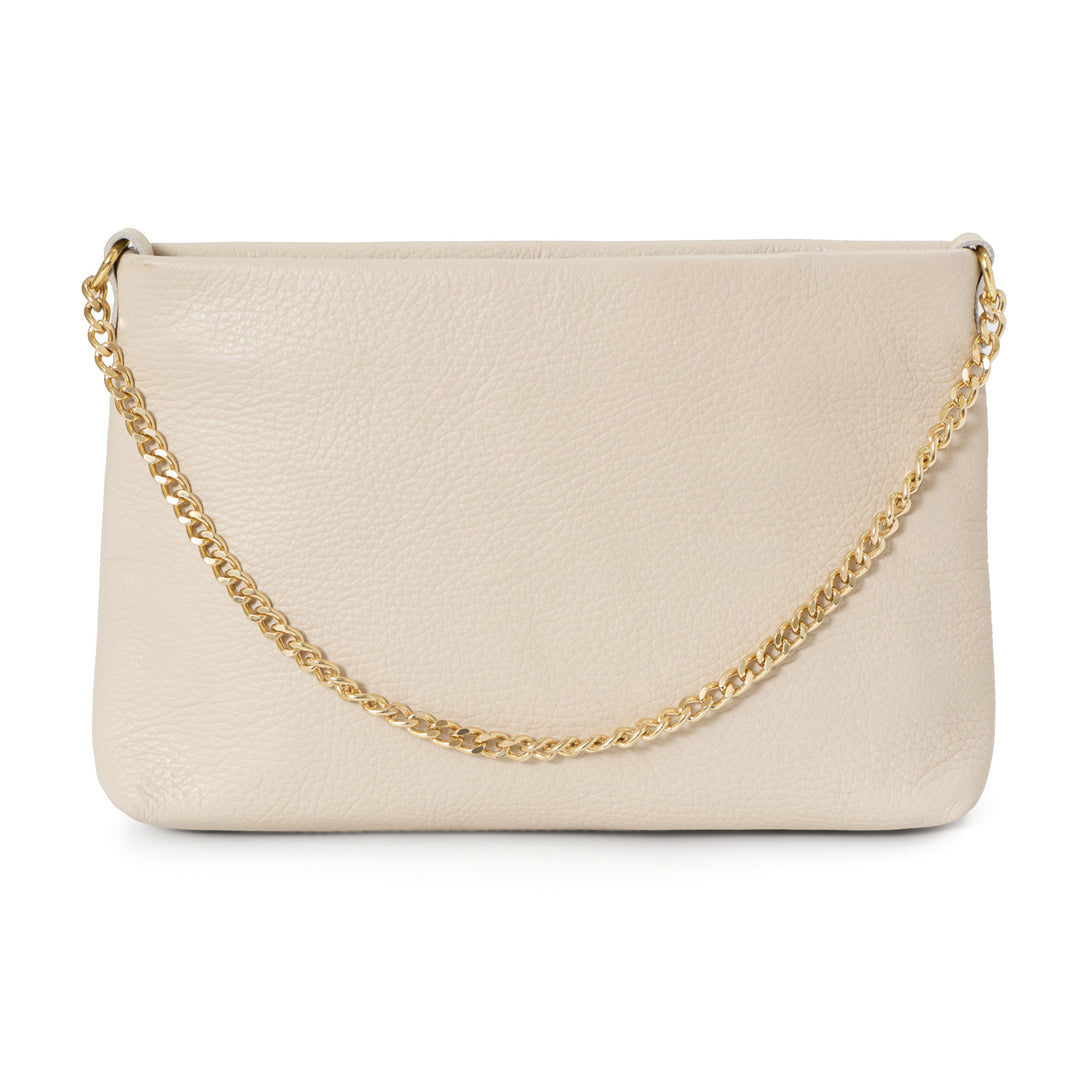 Burri Ledertasche
