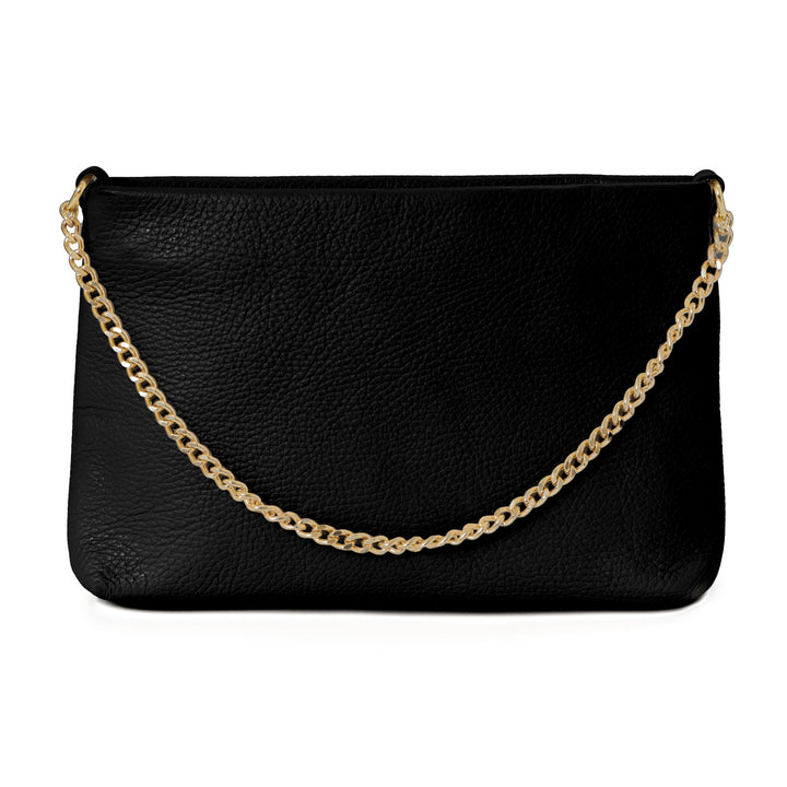 Burri Ledertasche