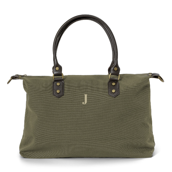 Bolso Leonardo ideal para regalo personalizado