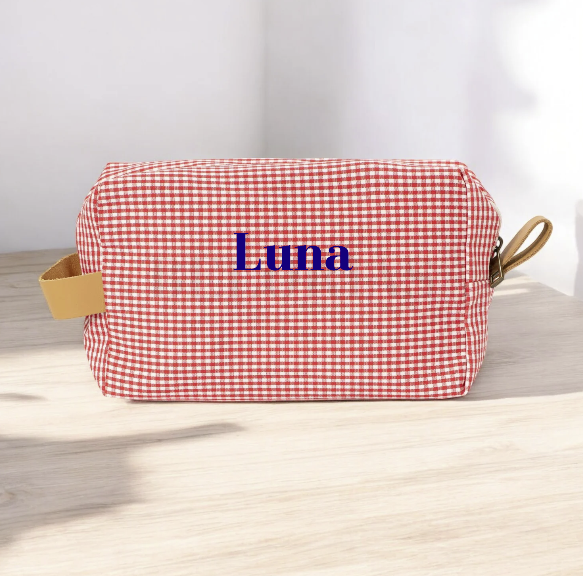 Neceser Piu