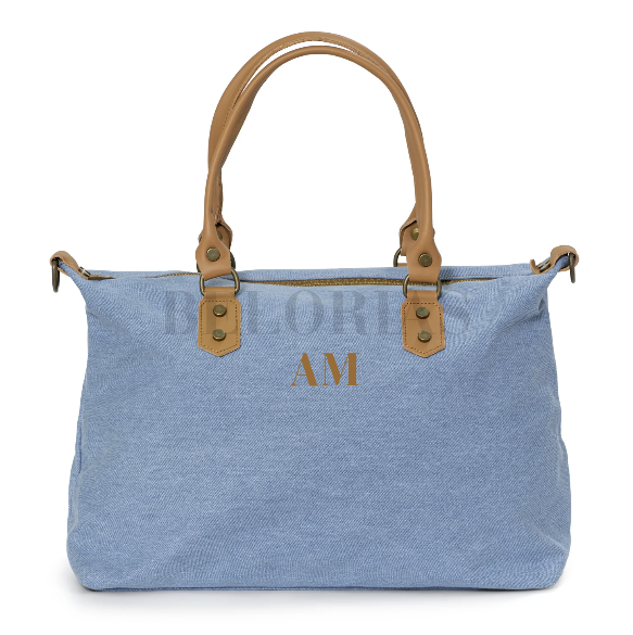 Bolso Foscolo