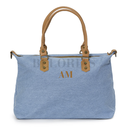Bolso Foscolo