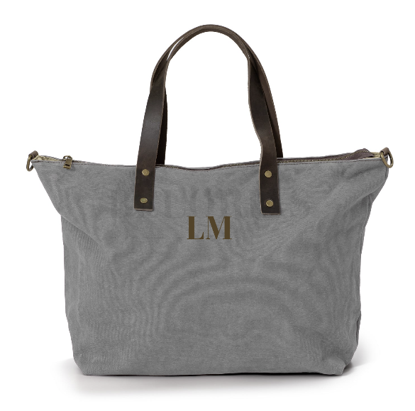 Bolso Ariosto